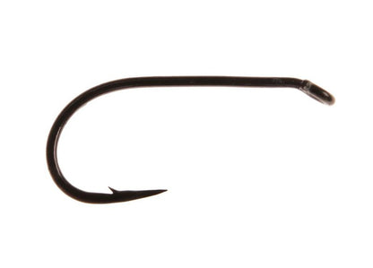 Ahrex FW502 - Dry Fly Light Barbed