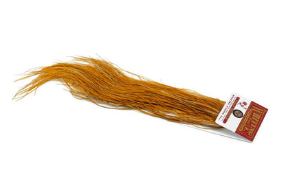 Whiting Rooster Midge 1/2 Saddle – Bronze â€“ dealerweb-cms-2d3526d0-5293-4ab7-9461-a62db02b377e.jpg