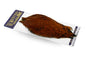 Whiting American Rooster Cape â€“ dealerweb-cms-2db4d5cc-1dcf-4385-be05-9570df2a30d1.jpg