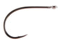 Ahrex SA280 - Minnow