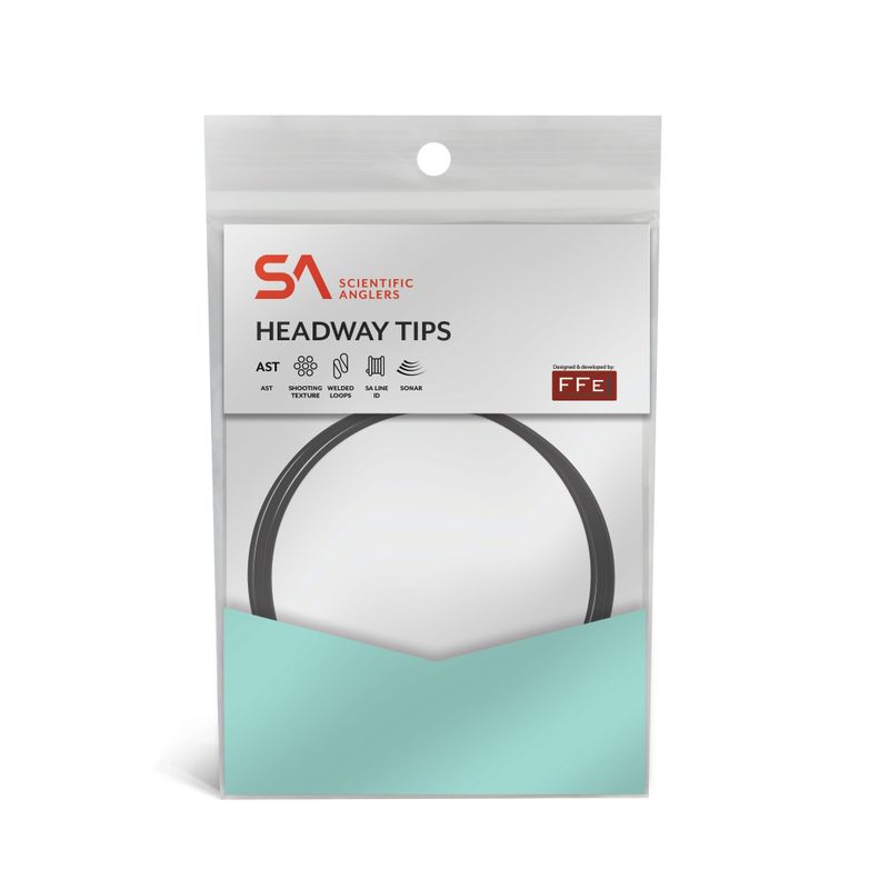 Scientific Anglers Headway Tip Sink 5 â€“ dealerweb-cms-2ec85600-79cc-414c-af12-be97b1555a1a.jpg