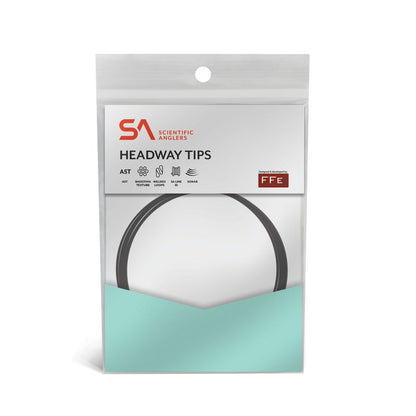 Scientific Anglers Headway Tip Sink 5 â€“ dealerweb-cms-2ec85600-79cc-414c-af12-be97b1555a1a.jpg