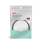 Scientific Anglers Headway Tip Sink 5 â€“ dealerweb-cms-2ec85600-79cc-414c-af12-be97b1555a1a.jpg