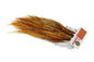 Whiting Rooster Midge Saddle – Bronze â€“ dealerweb-cms-2eeaa05d-671b-45e0-ac15-f3c873421492.jpg
