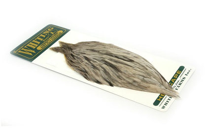 Whiting Hebert Hen Cape â€“ dealerweb-cms-30320e21-f198-4128-b959-3520532a3397.jpg