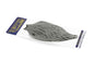 Whiting American Rooster Cape â€“ dealerweb-cms-30ec4ddc-ebb6-4d05-ab38-bedfb208d885.jpg