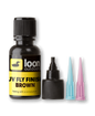 Loon Outdoors UV Fly Finish â€“ dealerweb-cms-3192154d-69cc-4317-899e-04ae40ae97ec.png