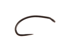 Ahrex FW541 - Curved Nymph Barbless â€“ dealerweb-cms-31cef85d-0205-4f8f-acca-681cb9f81215.jpg