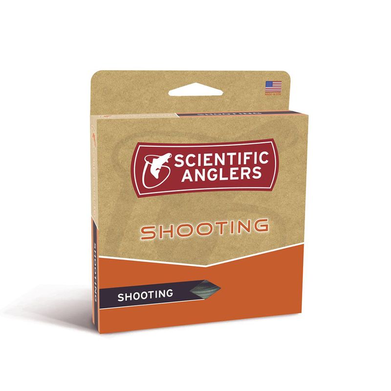 Scientific Anglers Shooting Line Floating â€“ dealerweb-cms-325b5e89-3dcb-466b-b61a-acdbb504414e.jpg
