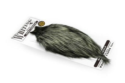 Whiting Spey Hackle Rooster Cape – Gold â€“ dealerweb-cms-32b186d8-9bfc-4f54-95bc-edb79b45212f.jpg