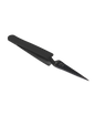Loon Outdoors Mini Straight D-Loop Tweezer â€“ dealerweb-cms-33057a0e-1c36-4e75-b1af-24f8a717ffff.png