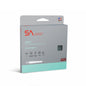 Scientific Anglers Headway Belly Interm./Sink 3 â€“ dealerweb-cms-3359be43-78e4-4733-b058-d7c8b17b179b.jpg