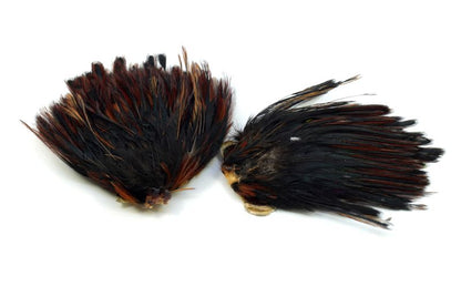 Whiting American Streamer Pack â€“ dealerweb-cms-33be2fe3-65f5-46d0-9440-ab4f3a023742.jpg