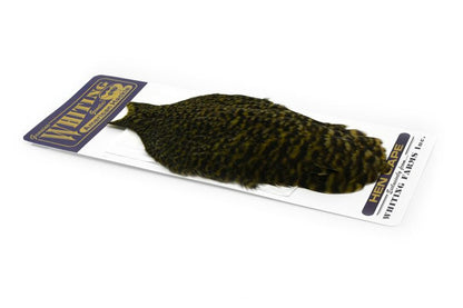 Whiting American Hen Cape â€“ dealerweb-cms-34546f37-3635-44ca-8ca3-fdabb7c5398a.jpg