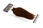 Whiting American Rooster Cape â€“ dealerweb-cms-365e94d3-76c8-46c2-8a79-c38ab3044840.jpg