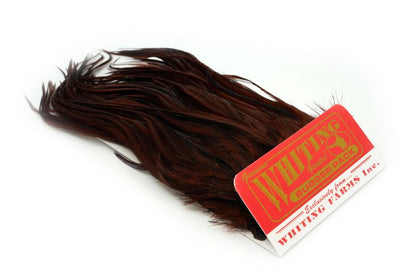 Whiting Bugger Pack â€“ dealerweb-cms-36681dca-38ae-4fbf-91ed-58458235e617.jpg