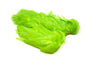 Whiting Rooster SH/C â€“ dealerweb-cms-37d1d625-acf6-43e2-94e3-bfcd78db47f8.jpg