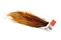 Whiting Rooster Saddle – Bronze â€“ dealerweb-cms-38210fc7-96af-4dc6-a57f-258763afa3ac.jpg