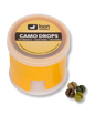 Loon Outdoors Tin Drop - Twist Pot â€“ dealerweb-cms-3ba330bb-5bf3-4b15-bed5-34ff86518a5f.png