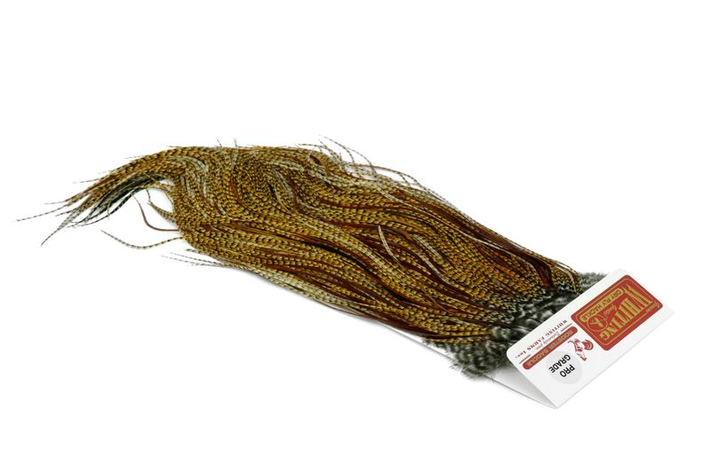 Whiting Rooster Saddle – Pro Grade â€“ dealerweb-cms-3c41728e-d9cc-46bc-8c2a-df04d72d253c.jpg