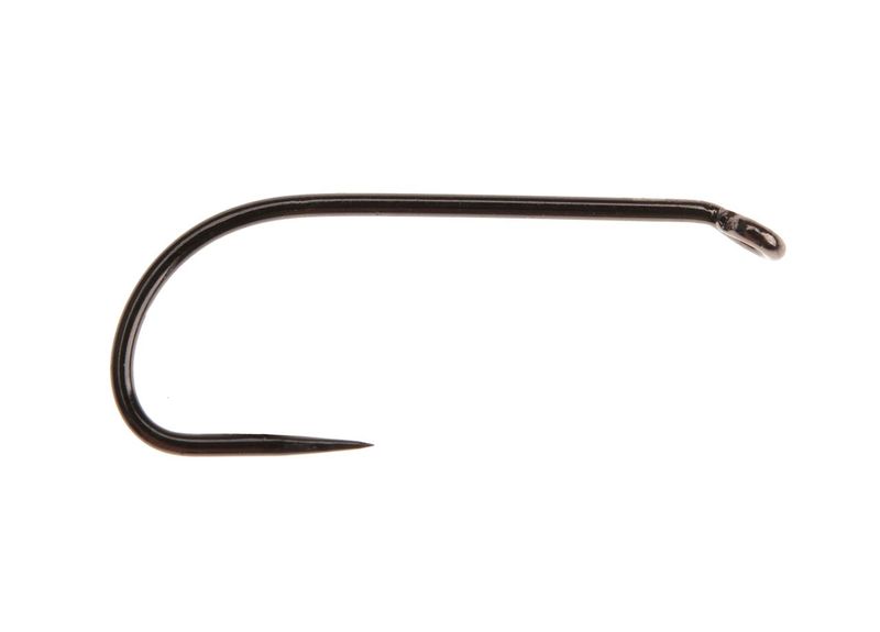 Ahrex FW581 - Wet Fly Hook Barbless â€“ dealerweb-cms-3ec8aa9c-ea5d-4d4e-859f-8c82d5e6d70e.jpg