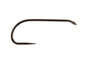 Ahrex FW581 - Wet Fly Hook Barbless â€“ dealerweb-cms-3ec8aa9c-ea5d-4d4e-859f-8c82d5e6d70e.jpg