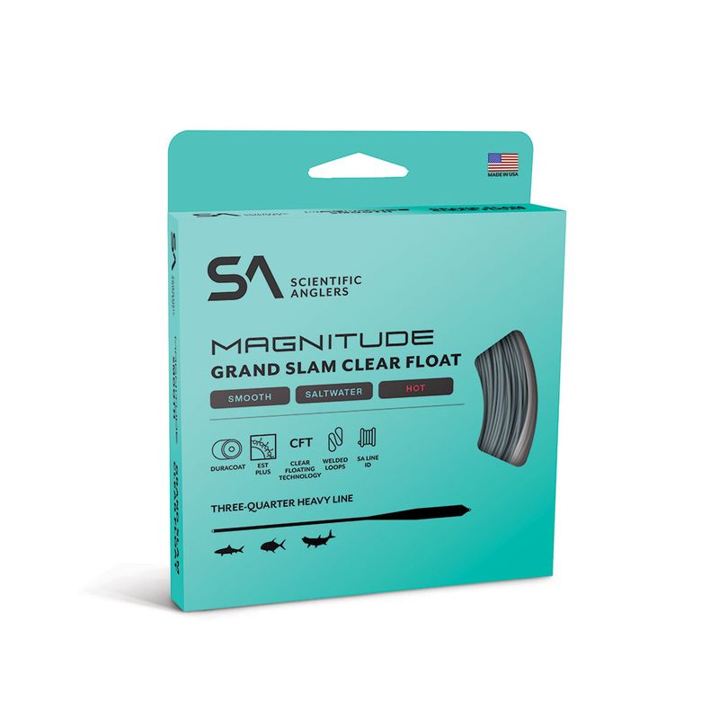 Scientific Anglers Magnitude Smooth Grand Slam â€“ dealerweb-cms-3f14b706-7583-4014-b084-afbea1e11313.jpg
