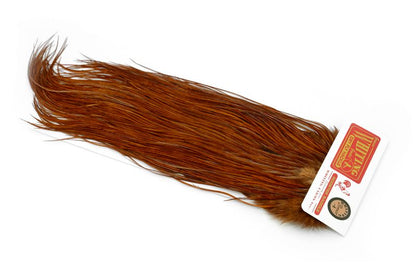 Whiting Rooster Saddle – Bronze â€“ dealerweb-cms-3f1d9014-d8c3-43b4-9b76-5e9833977501.jpg
