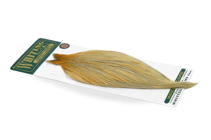 Whiting Hebert Rooster Cape – Bronze â€“ dealerweb-cms-3f2d03f4-46a5-418e-b446-beefa5df6f4c.jpg
