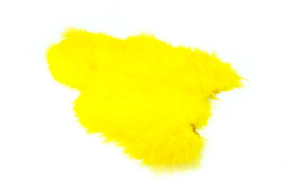 Whiting Spey SH/C â€“ dealerweb-cms-40014762-fe62-4a63-a6f9-058a09e326aa.jpg