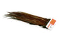 Whiting Pro Grade Midge Saddle â€“ dealerweb-cms-400e634d-7969-444a-8f01-27c462fba752.jpg
