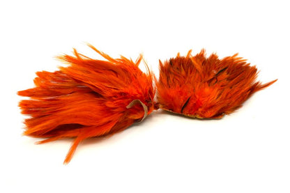 Whiting American Streamer Pack â€“ dealerweb-cms-407fcbad-9d12-4546-a4b8-4a8828813cca.jpg