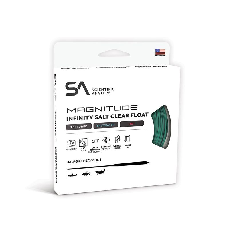 Scientific Anglers Magnitude Infinity Salt â€“ dealerweb-cms-41957193-50c9-4d4f-be61-b4edd42be9a8.jpg
