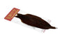 Whiting Hen Cape â€“ dealerweb-cms-440e292f-8037-4109-aadb-12edb9a27ce1.jpg