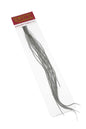 Whiting 100-pk – Size 16 â€“ dealerweb-cms-4459bff7-0f1c-4178-96ad-85273e23b058.jpg