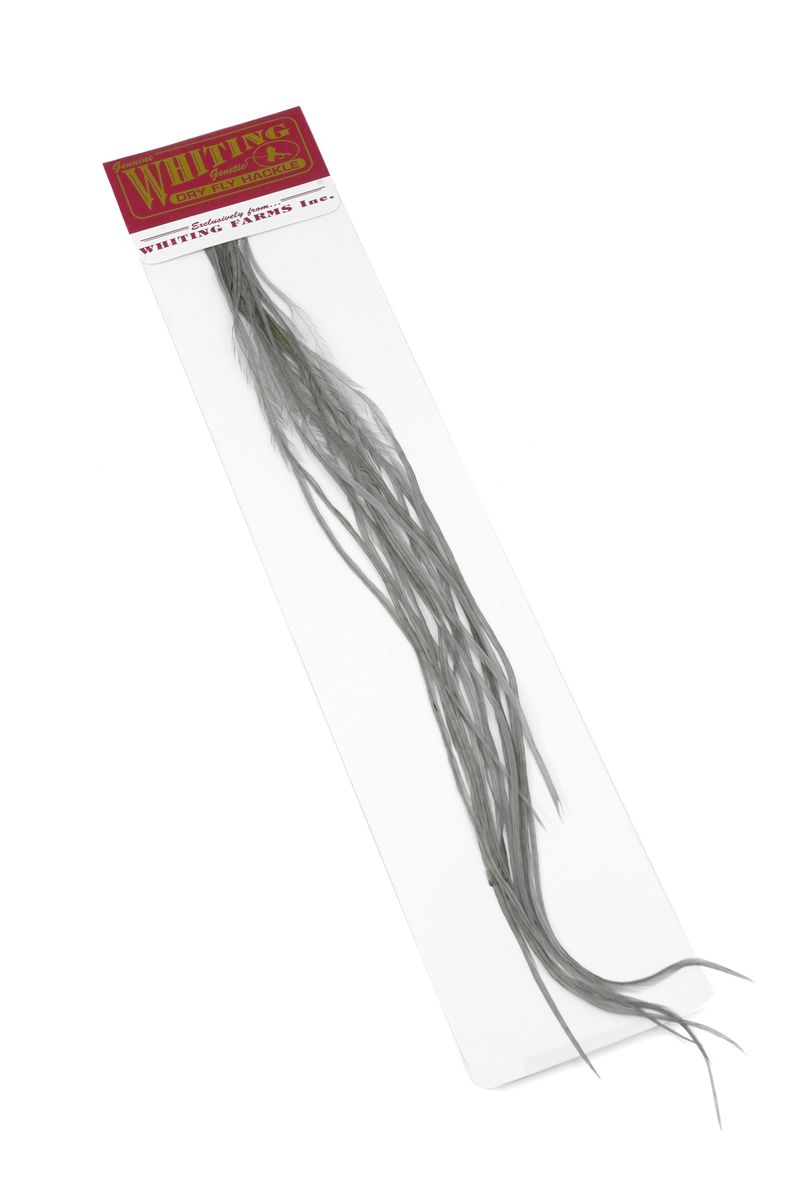 Whiting 100-pk – Size 12 â€“ dealerweb-cms-44d65b56-3fbd-463e-bbcf-100b2780b9a3.jpg