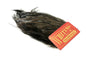 Whiting Coq de Leon Tailing Pack â€“ dealerweb-cms-45c865c8-f043-4fcb-b8dc-954ddd07c3da.jpg