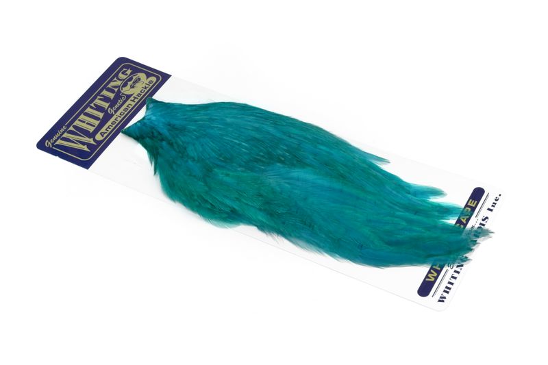 Whiting American Rooster Cape â€“ dealerweb-cms-46fafa96-2492-4c43-aa61-6c2650bcfe9e.jpg