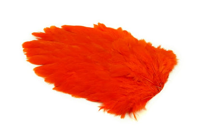 Whiting 4 B's Hen Saddle â€“ dealerweb-cms-47704190-69b9-4137-8eef-7a1d32e730df.jpg