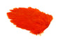 Whiting 4 B's Hen Saddle â€“ dealerweb-cms-47704190-69b9-4137-8eef-7a1d32e730df.jpg