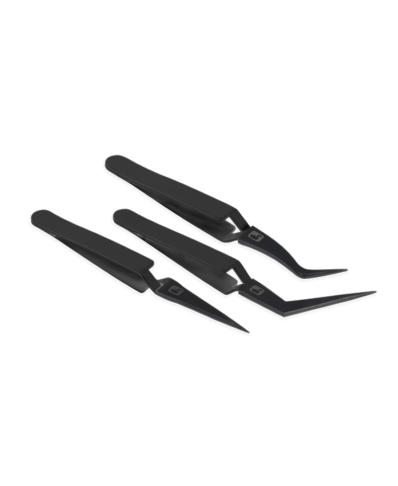 Loon Outdoors D-Loop Tweezer Kit â€“ dealerweb-cms-47dea470-a0b0-4368-a10c-b320dbd1e19e.png