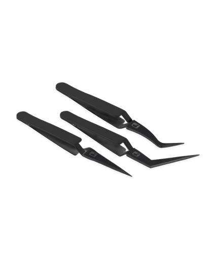 Loon Outdoors D-Loop Tweezer Kit â€“ dealerweb-cms-47dea470-a0b0-4368-a10c-b320dbd1e19e.png