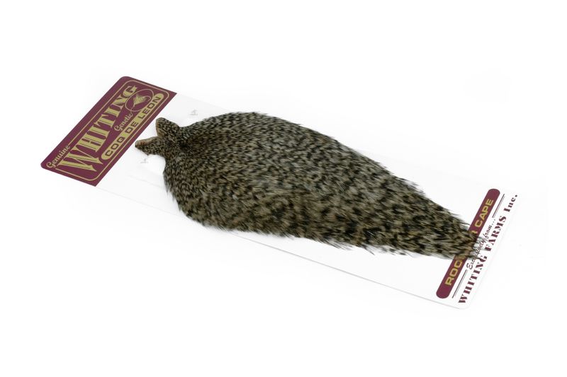 Whiting Coq de Leon Rooster Cape â€“ dealerweb-cms-484df298-f4ec-4412-9465-03ee1284944d.jpg