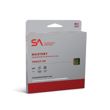 Scientific Anglers Mastery Trout GP â€“ dealerweb-cms-48bc9b5a-33fe-4f5e-9e4b-c3fda40ddd66.jpg