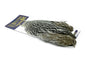 Whiting American Hen Cape â€“ dealerweb-cms-4967cd88-041a-4a35-9c28-1ff046384972.jpg