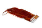 Whiting Rooster Saddle – Pro Grade â€“ dealerweb-cms-4a693e6d-ef89-4100-b27d-0b54c349f66c.jpg