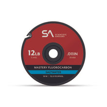 Scientific Anglers Mastery Saltwater Fluorocarbon Tippet â€“ dealerweb-cms-4b39ab8b-3bb1-428a-a87e-875e4138632d.jpeg