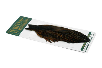 Whiting Hebert Hen Cape â€“ dealerweb-cms-4b3b3a7f-2098-49b5-91b2-853cffb5d133.jpg