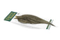 Whiting Hebert Rooster Cape – Pro Grade â€“ dealerweb-cms-4b5d4888-2db7-4544-9970-de59c54cdc92.jpg