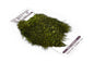 Whiting Spey Hackle Hen Saddle â€“ dealerweb-cms-4be1739a-68b7-438e-818c-91273f9b544b.jpg